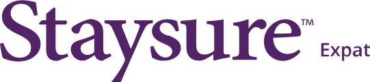 Claims Logo
